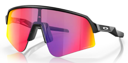 Comprar outlet oakley sutro